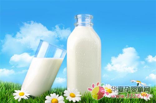 �ȴ�ţ�̵ĺô�