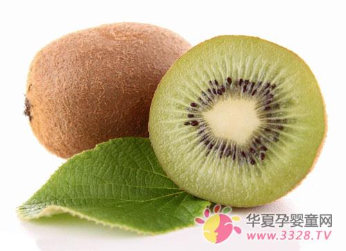 �и���⨺�������Щ�ô�