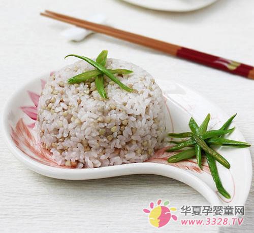 �и����Գ�������