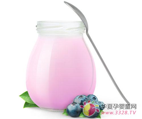 ����PKţ��