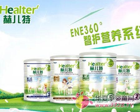 �ն�������Դ����Ȼ���� ������ĵ���