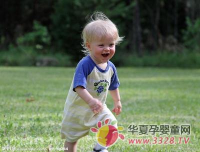 ���ź��ӵ������۱���