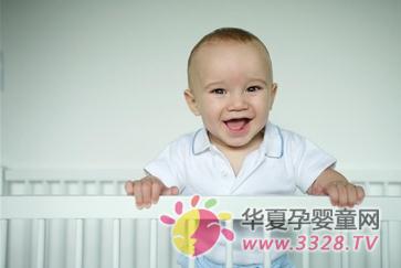 ��·��δ�ظ�����