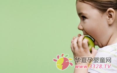 ������һ���飬����ѧ�ø���