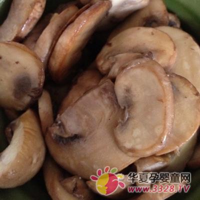 ɹ����Ģ������ά����D�����