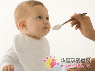 ��ʳ��̫�磬�����׷���