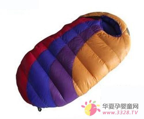 ����������ʲô˯����