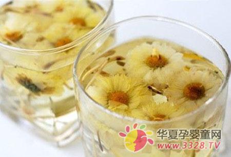 �и����ԳԾջ�����