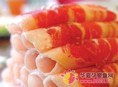 �и��������ע������