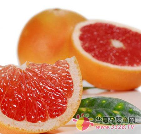 �����ڿ��Գ�������