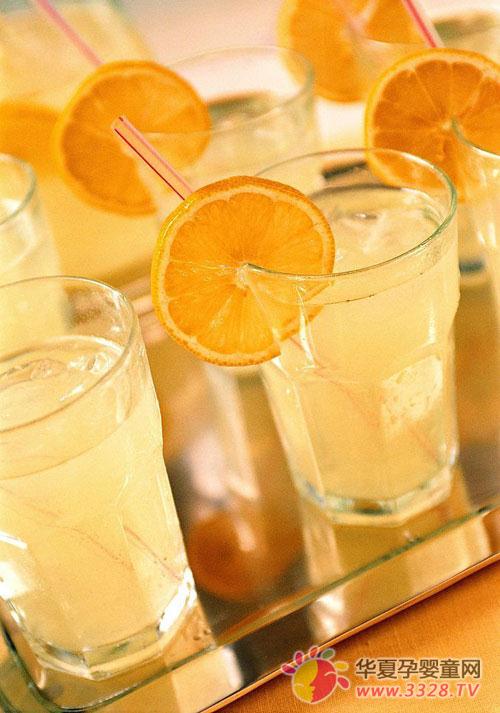 θ�ڲ��ó�ʲô