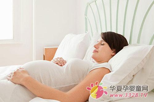 �и���ô����