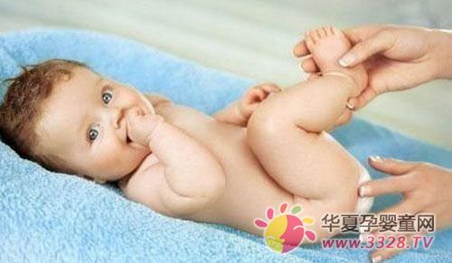 ������������ô����