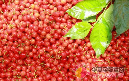 �����и���ʲôˮ����