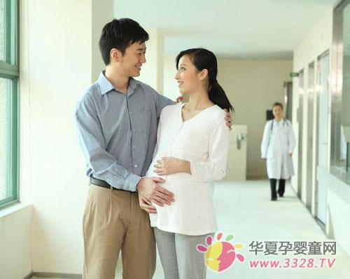 ���к���Щ����������