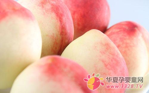 �и����첻�ܳ�ʲôˮ��