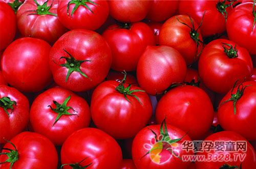 �и������ʲô�߲˺�