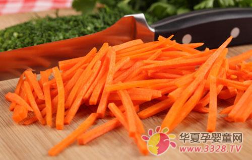 �и��ļ����ó�ʲô