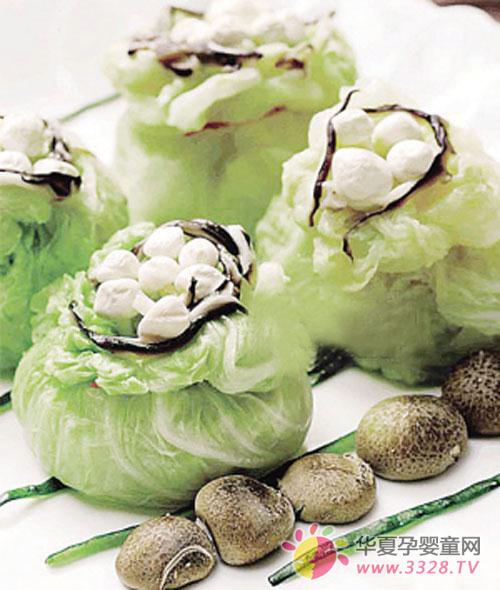 �ļ��и���θʳ��