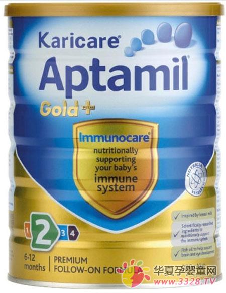 �����̷۴������� ��ѡKaricare�����̷�