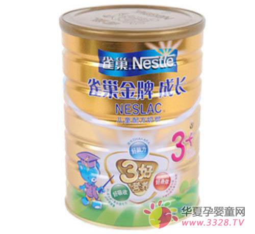 ȸ�����Ƴɳ��̷۱����ɳ��ð���