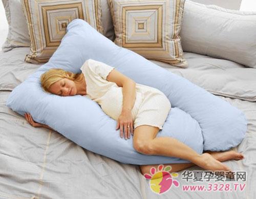 �и������и���˯��
