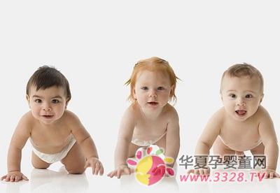 ����������þ�ȸ���Ҫ