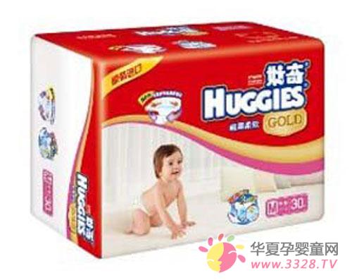 ʲôֽ��Ƭ��