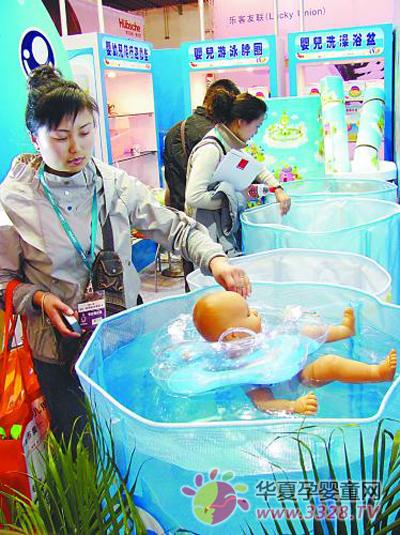 ��Ӥ�г������й��������� 2015�ɴ�2���ڹ�ģ