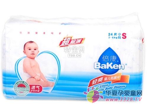 ����ֽ��Ƭ�ò���