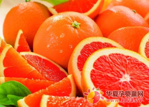 ����ʳ�Ʒ���