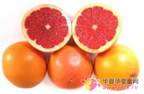 ��Щ�˲��ܳ�����