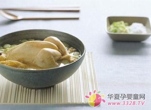 ����ʳ���Ƽ�