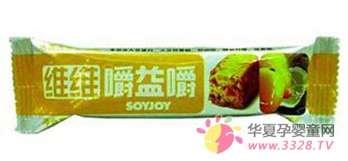 άά�����â��Ҭ��ζӪ������������ζ