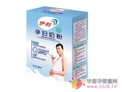 ���и��̷���ʲô�ô�