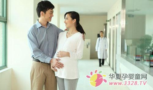 ����������Ӧע��ʲô