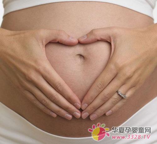 ��ô��̥�����õ���������