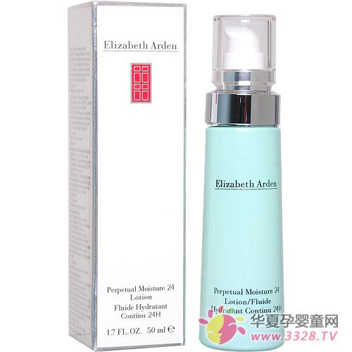 ��ô����Һ�ĺû�