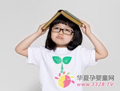 ��Զ�����Ů�����Ϊ�˸�ĸ