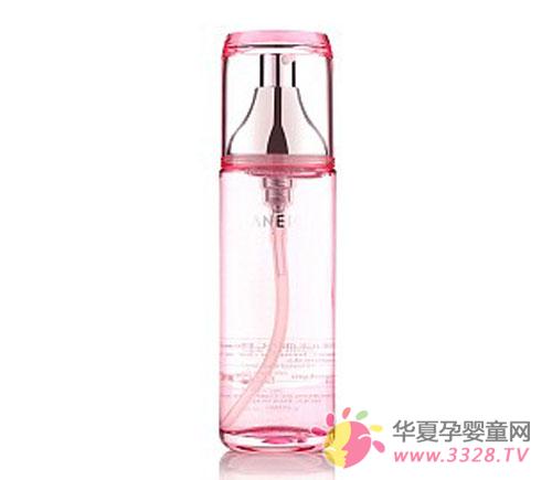 ��֥������ά����C����Һ��ô��