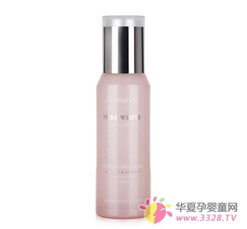 ��ױ��Һ�ò���