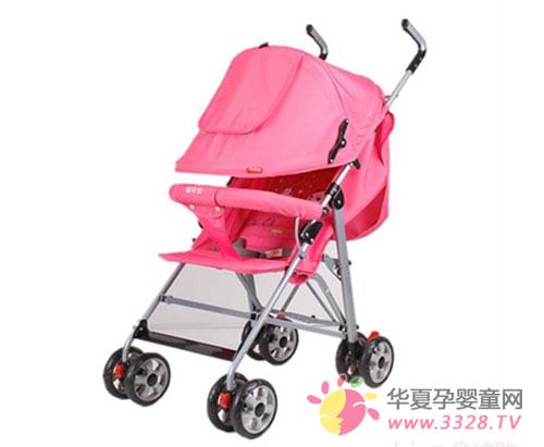 Ӥ��ɡ����ʲô���Ӻ�