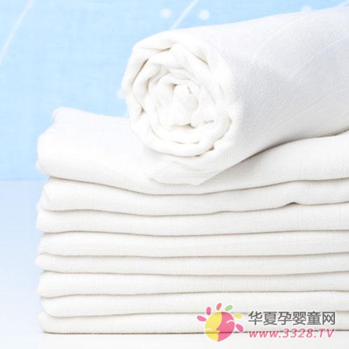 ��Ƭʲô���Ӻ�