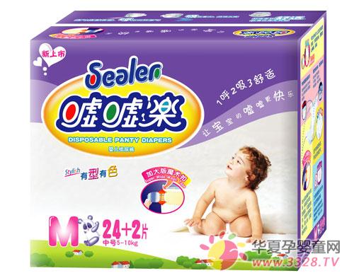 ������ֽ�����ô��