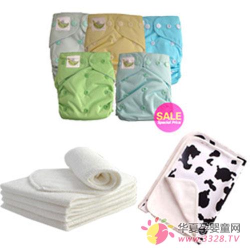 ����Ƭ��ô��