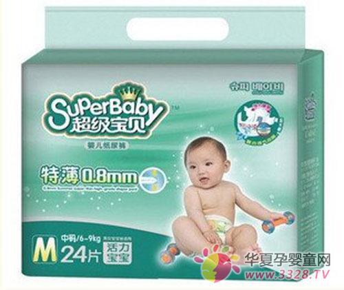 ��������ֽ�����ô��