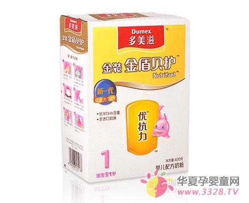 �������̷ۺ���