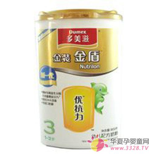 �������̷��䷽