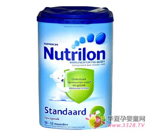 ��ЩӤ���䷽�̷ۺ�