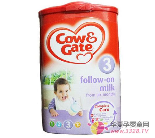 Ӥ���䷽�̷�����ЩӪ��